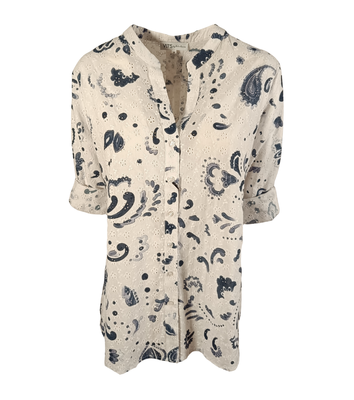 CAMICIA DONNA M/L 26 IMMA26 Tellini S.R.L. Veleprodajna odjeća